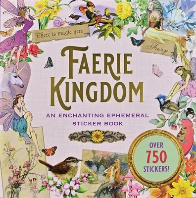 booksnthingswarehouse-31466554