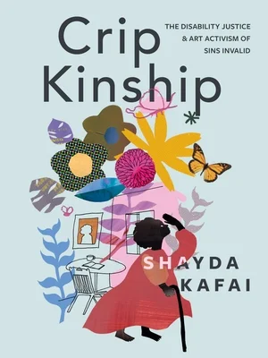 booksnthingswarehouse-31467551