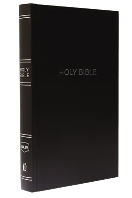 booksnthingswarehouse-31467675
