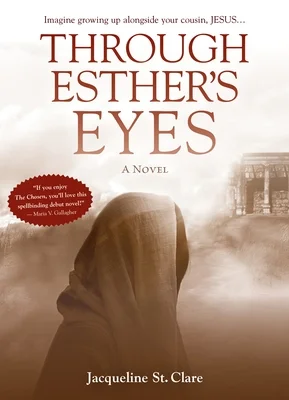booksnthingswarehouse-31467780