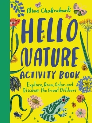 booksnthingswarehouse-31469085