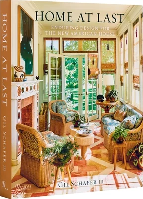 booksnthingswarehouse-31470837