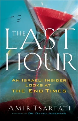 booksnthingswarehouse-31471625
