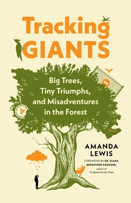 booksnthingswarehouse-31474400