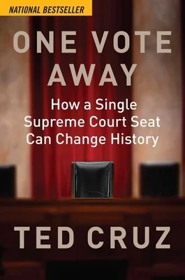 booksnthingswarehouse-31474794