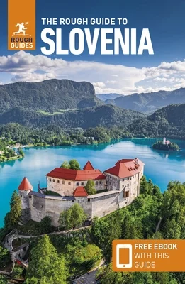 booksnthingswarehouse-31475083