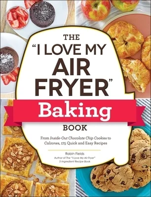 booksnthingswarehouse-31475909