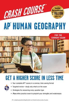 booksnthingswarehouse-31476946