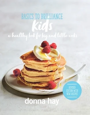 booksnthingswarehouse-31477189