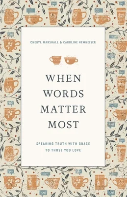 booksnthingswarehouse-31477266