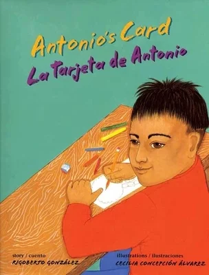 booksnthingswarehouse-31478298