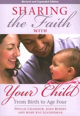 booksnthingswarehouse-31478330