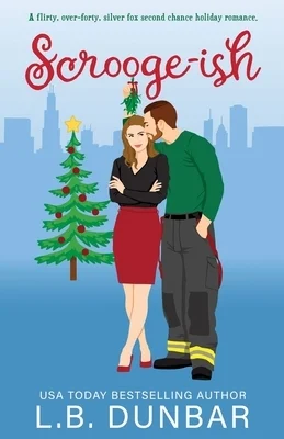 booksnthingswarehouse-31479323