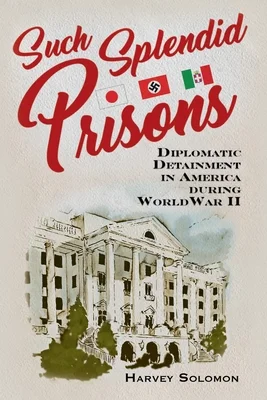 booksnthingswarehouse-31480170