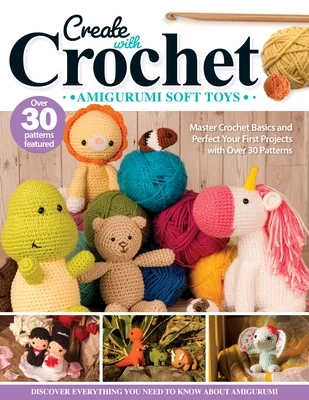 booksnthingswarehouse-31481887