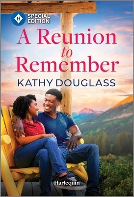 booksnthingswarehouse-31486137
