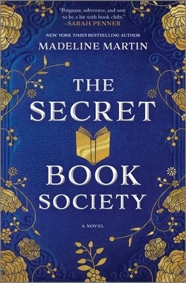 booksnthingswarehouse-31486623