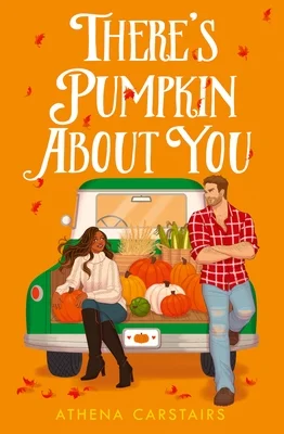 booksnthingswarehouse-31493160