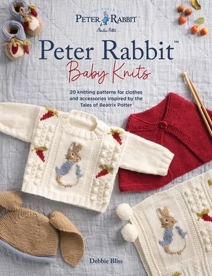 booksnthingswarehouse-31493538