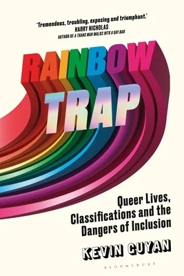 booksnthingswarehouse-31497416