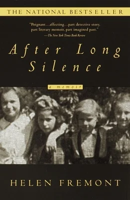 booksnthingswarehouse-31499485