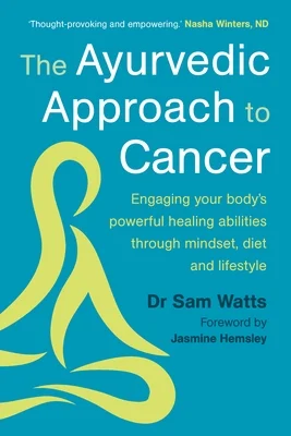 booksnthingswarehouse-31501544