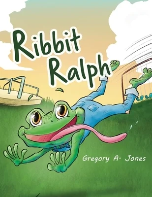 booksnthingswarehouse-31502169