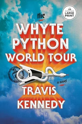 booksnthingswarehouse-31504374