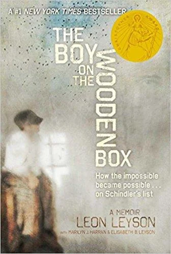 booksnthingswarehouse-31505968