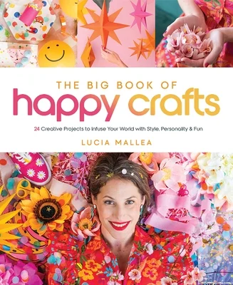 booksnthingswarehouse-31507597