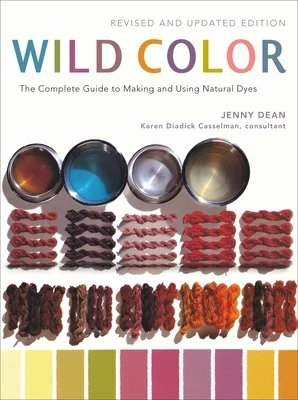 booksnthingswarehouse-31507795