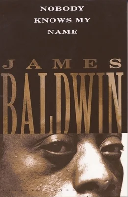booksnthingswarehouse-31512744