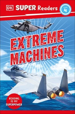 booksnthingswarehouse-31515319