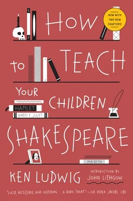 booksnthingswarehouse-31516058