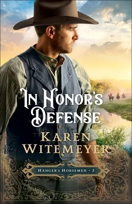 booksnthingswarehouse-31518444