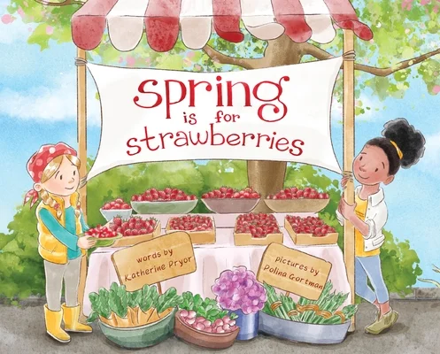 booksnthingswarehouse-31518543