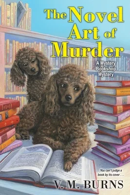 booksnthingswarehouse-31520372