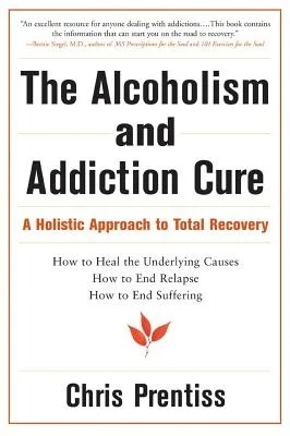 booksnthingswarehouse-31522288