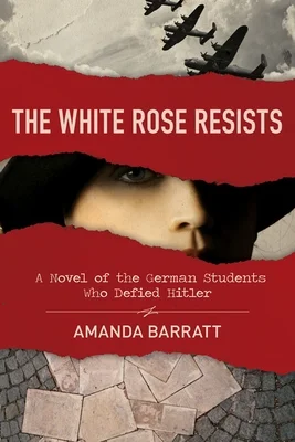 booksnthingswarehouse-31522425