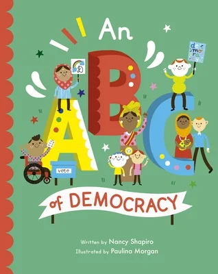 booksnthingswarehouse-31522800