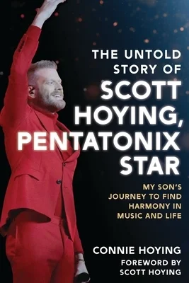booksnthingswarehouse-31525491