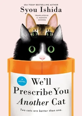 booksnthingswarehouse-31526627