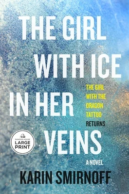 booksnthingswarehouse-31527866