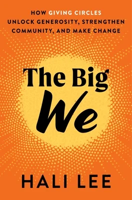booksnthingswarehouse-31529391
