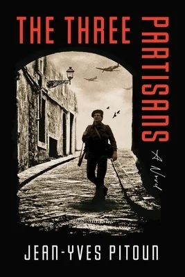 booksnthingswarehouse-31531137