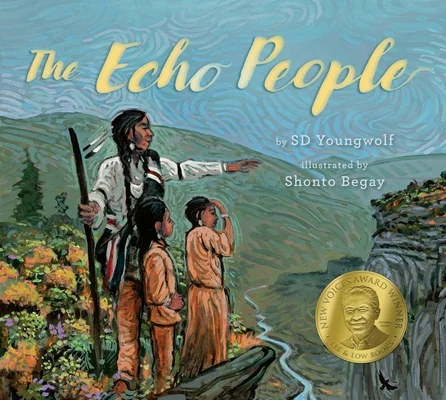 booksnthingswarehouse-31531800