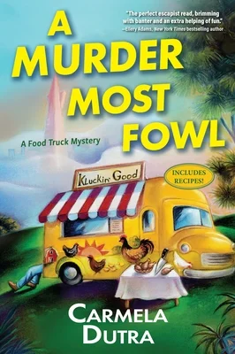 booksnthingswarehouse-31537896
