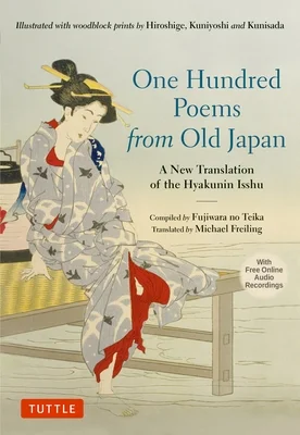 booksnthingswarehouse-31538282