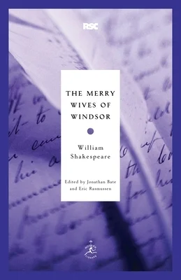 booksnthingswarehouse-31539861