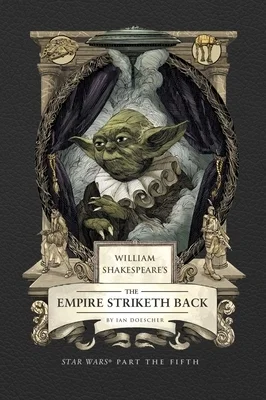 booksnthingswarehouse-31540697